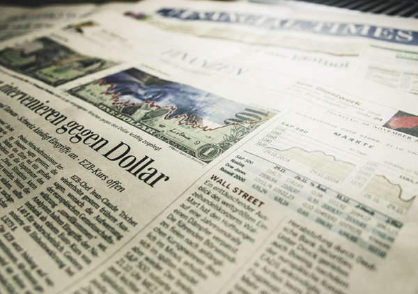 新聞中心