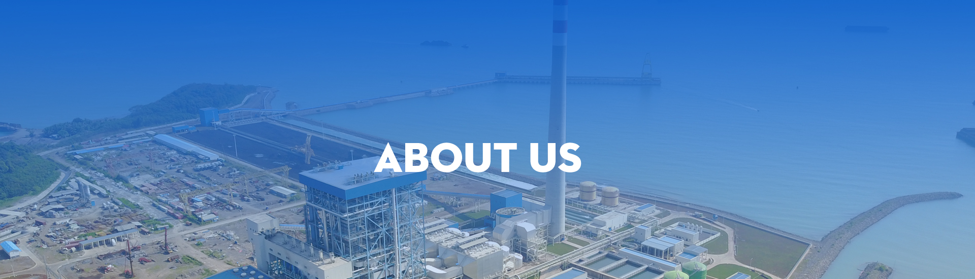 About us