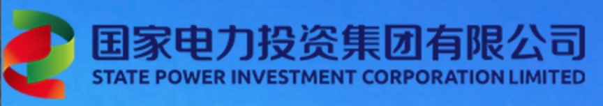 國(guó)家電力投資
