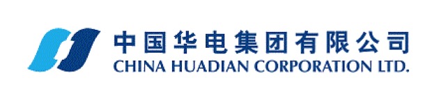 華電集團(tuán)